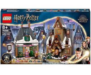 (Category: ) located in . Submitted by minionhouse (Listing ID 1442180633, Image 1). Description: .