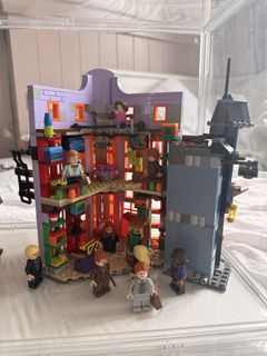 (Category: ) located in . Submitted by rcf77497 (Listing ID 1442181413, Image 1). Description: .