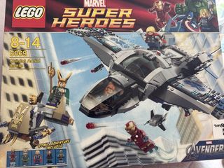 （分類：）位於 。 由 ken20091213 提交（商品編號 1442211473，圖片 1）。簡介： 。