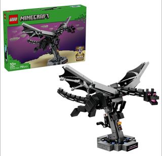 (Category: ) located in . Submitted by pploveslego (Listing ID 1442204229, Image 1). Description: .