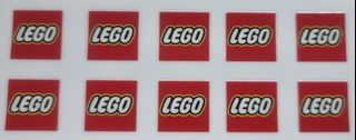 (Category: ) located in . Submitted by d3v1lzbrickz (Listing ID 1442163076, Image 1). Description: .