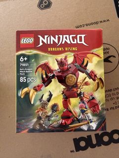(Category: ) located in . Submitted by iselltoy (Listing ID 1442238960, Image 1). Description: .