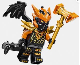 (Category: ) located in . Submitted by d3v1lzbrickz (Listing ID 1442158844, Image 1). Description: .