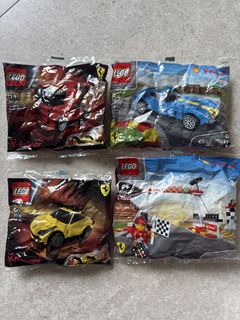 （分類：）位於 。 由 ken20091213 提交（商品編號 1442214336，圖片 1）。簡介： 。