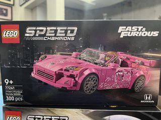 (Category: ) located in . Submitted by mhellagenmerch (Listing ID 1442284531, Image 1). Description: .
