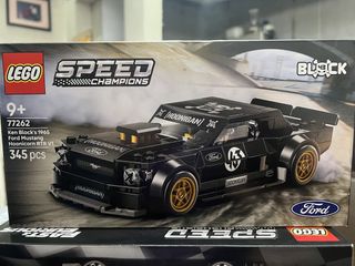 (Category: ) located in . Submitted by mhellagenmerch (Listing ID 1442284036, Image 1). Description: .