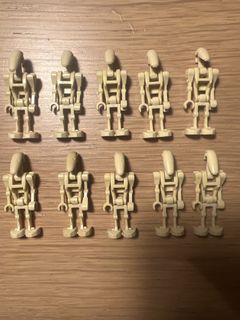 （分類：）位於 。 由 jim2728 提交（商品編號 1442302992，圖片 1）。簡介： 。