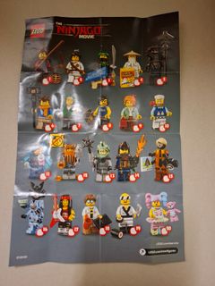 (Category: ) located in . Submitted by kittyleekityin (Listing ID 1442188752, Image 1). Description: .