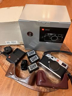 （分類：）位於 。 由 wenheath 提交（商品編號 1442298578，圖片 1）。簡介： 。
