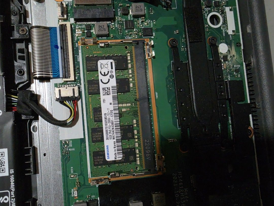 Lenovo ideapad 3474520262741872643