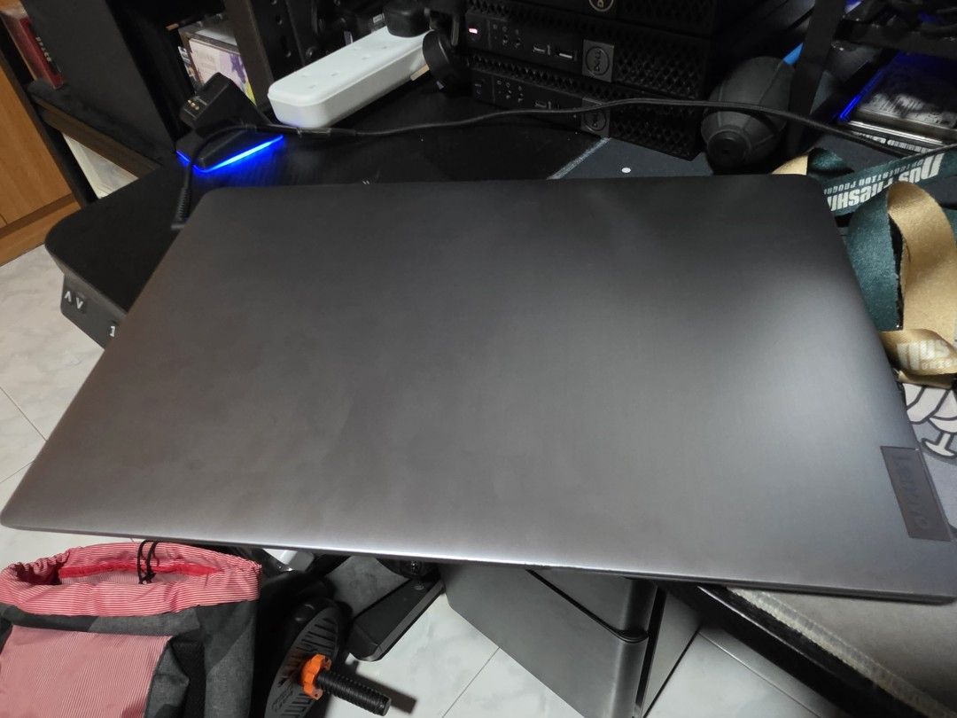 Lenovo ideapad 3474520262741872641
