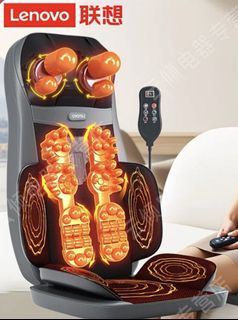 （分類：）位於 。 由 and_connect 提交（商品編號 1442186012，圖片 1）。簡介： 。