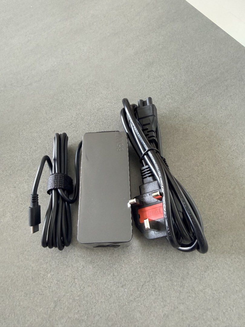 Lenovo ThinkPad X1 Gen 8 Laptop474659511506063364