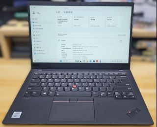 （分類：）位於 。 由 ivanng0919 提交（商品編號 1442276611，圖片 1）。簡介： 。