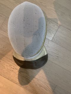 （分類：）位於 。 由 cool.tiger 提交（商品編號 1438898881，圖片 1）。簡介： 。