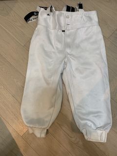 （分類：）位於 。 由 cool.tiger 提交（商品編號 1438902782，圖片 1）。簡介： 。
