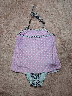 (Category: ) located in . Submitted by eykc01 (Listing ID 1442271154, Image 1). Description: .