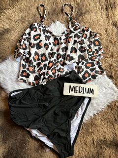 (Category: ) located in . Submitted by graciouslygraceee (Listing ID 1442219165, Image 1). Description: .