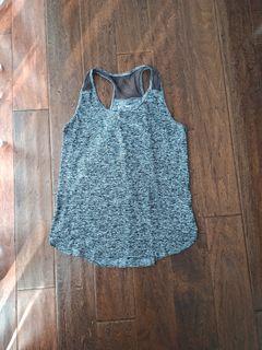 (Category: ) located in . Submitted by e6164 (Listing ID 1442283486, Image 1). Description: .