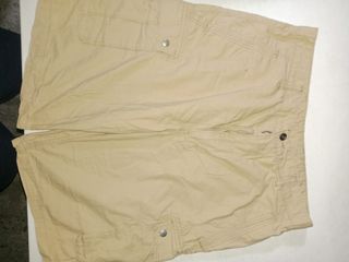 (Category: ) located in . Submitted by thrift.vincent (Listing ID 1442274226, Image 1). Description: .