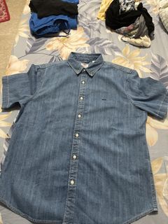 (Category: ) located in . Submitted by profile0625 (Listing ID 1442177234, Image 1). Description: .