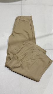 (Kategori: ) berada di . Dikirim oleh used____ (ID iklan 1442226929, Gambar 1). Deskripsi: .