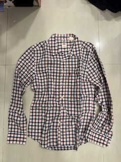 (Category: ) located in . Submitted by junyeangtan (Listing ID 1442212242, Image 1). Description: .