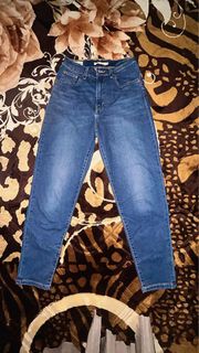 (Category: ) located in . Submitted by asputraa (Listing ID 1442200169, Image 1). Description: .