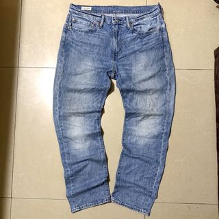 (Category: ) located in . Submitted by hype_thrifts (Listing ID 1442228880, Image 1). Description: .