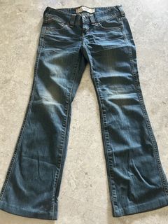 (Category: ) located in . Submitted by vinnci (Listing ID 1442161856, Image 1). Description: .