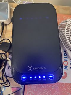 （分類：）位於 。 由 catcat6a08 提交（商品編號 1442188671，圖片 1）。簡介： 。