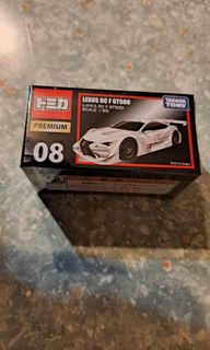 （分類：）位於 。 由 aa_aa88 提交（商品編號 1442274862，圖片 1）。簡介： 。