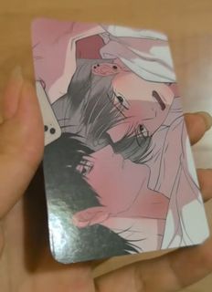 （分類：）位於 。 由 meteor621 提交（商品編號 1442311720，圖片 1）。簡介： 。