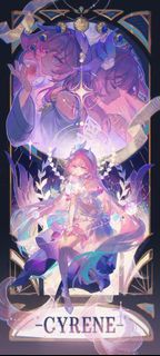 (Category: ) located in . Submitted by Tighnari (Listing ID 1442247580, Image 1). Description: .