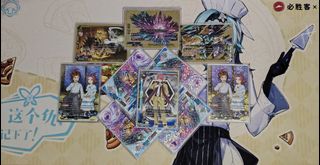 (Category: ) located in . Submitted by zenod (Listing ID 1437912443, Image 1). Description: .