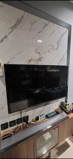 (Category: ) located in . Submitted by morant12 (Listing ID 1442228031, Image 1). Description: .