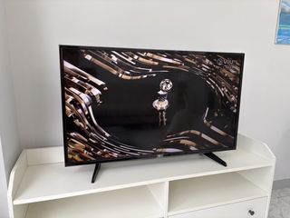 （分類：）位於 。 由 _jbmt_ 提交（商品編號 1442160884，圖片 1）。簡介： 。