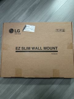 （分類：）位於 。 由 bill713 提交（商品編號 1442288962，圖片 1）。簡介： 。