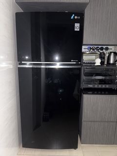 (Category: ) located in . Submitted by kawayine (Listing ID 1442334561, Image 1). Description: .