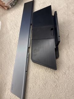 （分類：）位於 。 由 gc_0908 提交（商品編號 1442333540，圖片 1）。簡介： 。
