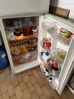 (Category: ) located in . Submitted by varonis (Listing ID 1442251369, Image 1). Description: .