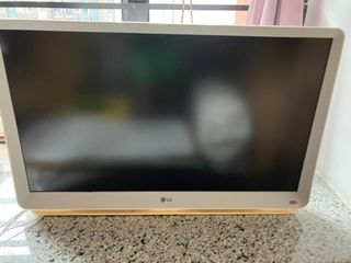（分類：）位於 。 由 daydaygood 提交（商品編號 1442313690，圖片 1）。簡介： 。