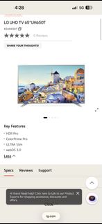 (Category: ) located in . Submitted by doraongmon (Listing ID 1442241619, Image 1). Description: .