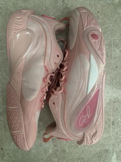 (Category: ) located in . Submitted by nathanchan94093 (Listing ID 1442190467, Image 1). Description: .