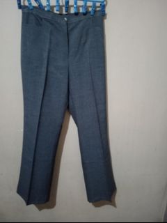 (Category: ) located in . Submitted by YSL80022 (Listing ID 1442233111, Image 1). Description: .