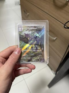 (Category: ) located in . Submitted by onestoptcg (Listing ID 1442308610, Image 1). Description: .