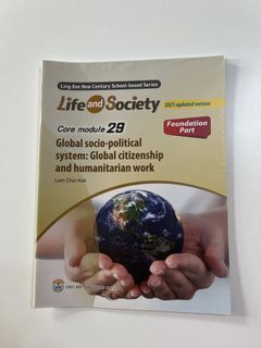 （分類：）位於 。 由 mibiz88 提交（商品編號 1442233006，圖片 1）。簡介： 。