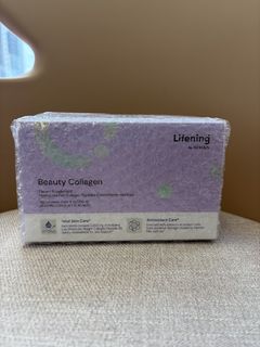 （分類：）位於 。 由 rlman 提交（商品編號 1442160999，圖片 1）。簡介： 。