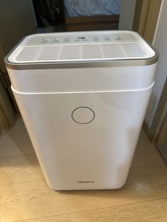 （分類：）位於 。 由 gordonmia 提交（商品編號 1442280162，圖片 1）。簡介： 。