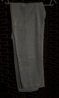 (Category: ) located in . Submitted by aleaazhr (Listing ID 1442310395, Image 1). Description: .